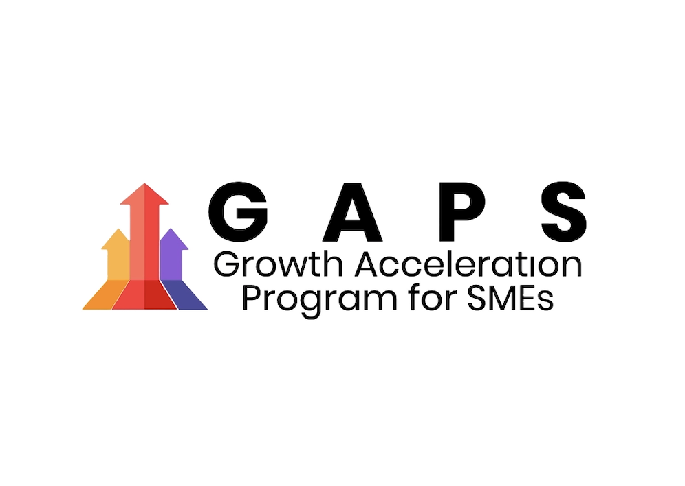 GAPS